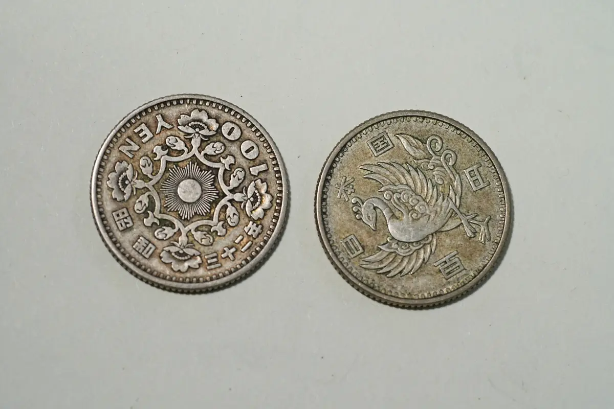 実家で見つけた「鳳凰の100円硬貨」…現在は“額面の数倍”の価値があるって本当ですか!? 高く売るにはどうすればいいでしょうか？