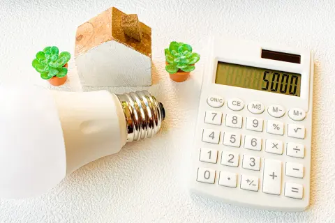 【料金補助】冬の「電気・ガス代」が“7000円以上”安くなる!? もし「電気ガス料金補助」が再開されたら、家計にどれだけ影響があるのでしょうか？ 政策内容を解説