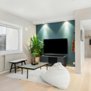 「買ったときより高くなっている」そんなマンション、実は多いって本当ですか？