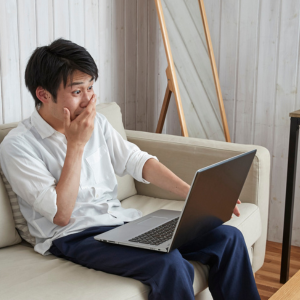 「もしかして損してる？」不動産の取引不安を専門家が無料で見極めます。