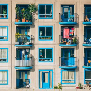 「買ったときより高くなっている」そんなマンション、実は多いって本当ですか？