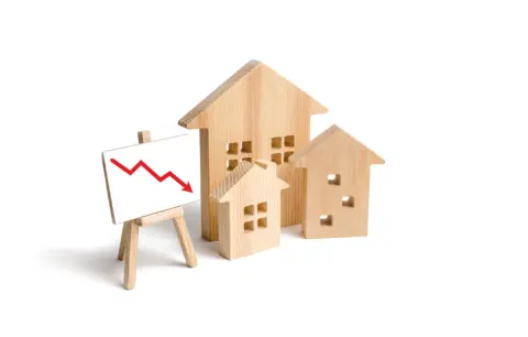 2026年以降の住宅ローン控除はどうなる？ 仮に控除期間が“10年→7年”に短縮された場合、住宅ローン残高が2000万円では、どれくらいの負担増になる？