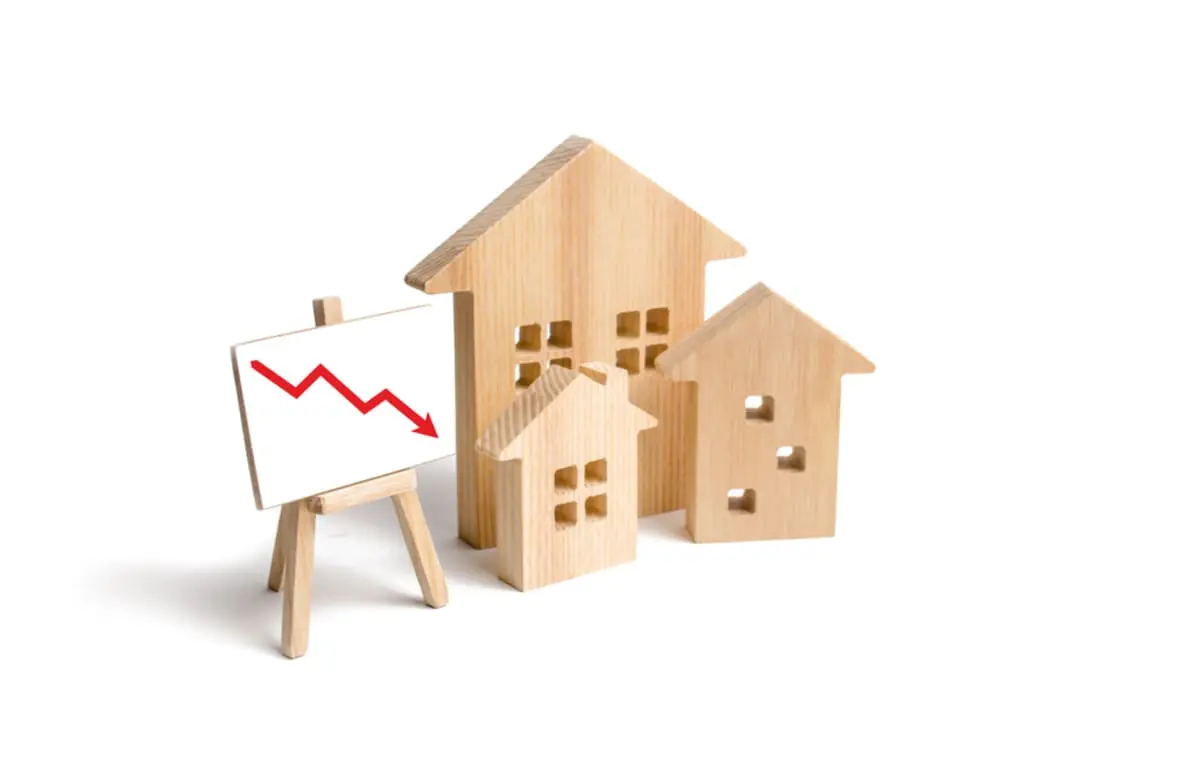2026年以降の住宅ローン控除はどうなる？ 仮に控除期間が“10年→7年”に短縮された場合、住宅ローン残高が2000万円では、どれくらいの負担増になる？