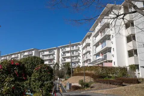 都営住宅の家賃は「月3万円」。それとは別に「共益費」や「自治会費」が月3000円も引かれていますが、何に使われているのでしょうか？