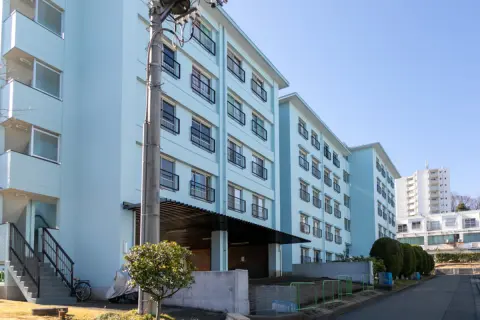 夫婦で年金「月15万円」の予定です。「都営住宅は家賃2万円」と聞き入居したいのですが、“年金受給者”でも入居できますか？ 入居条件を確認