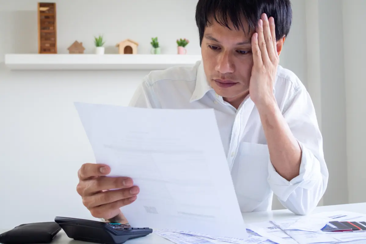 親の家を売ったのに固定資産税の請求が届いた。引き渡した後でも課税されるのはなぜ？ いつまで支払い義務が残る？