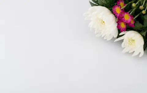 疎遠だった父が亡くなりました。借金があったらしく、私に返済義務はあるのでしょうか？