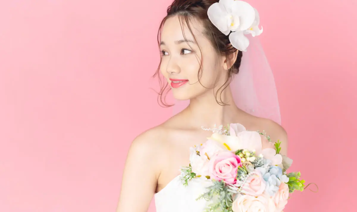 500万円の結婚式予定ですが、両親・義両親が「150万円」ずつ援助してくれます。結婚費用は“300万円未満は非課税”なので、贈与税の支払いは不要ですか？ 非課税になる費用とは