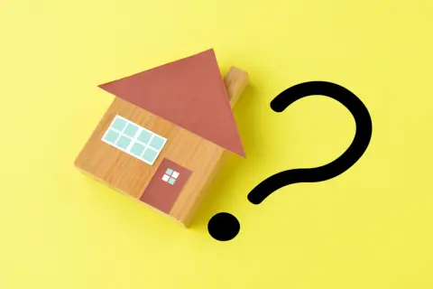 たった1年の入居で原状回復費が「7万円」。特に汚していないので敷金で収まると思っていたのに…。これって妥当な金額ですか？