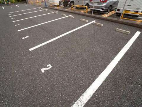 駐車場を「Wi-Fi休憩スポット」にしたら月5万円の黒字に！都内で「フリーWi-Fiスポット」が少なくなっているのが要因？駐車場経営の「成功の鍵」についても解説