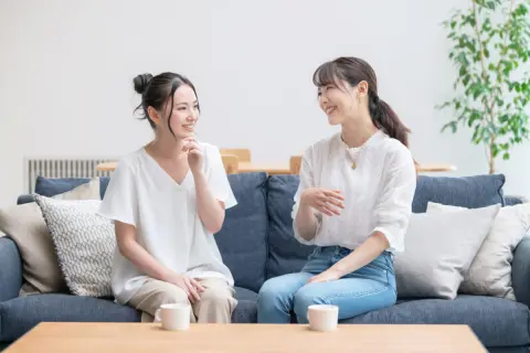 わが家のふるさと納税額は毎年3万円ですが、ママ友は「毎年10万円」と話していました。わが家の3倍以上の年収があるということですか？