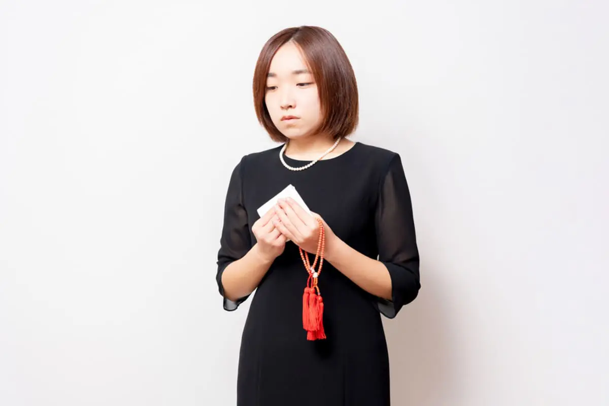 50代で夫が死亡…“子どもが2人”いますが、専業主婦の私は「遺族年金」をいくら受け取れますか？「年収600万円」のケースで試算