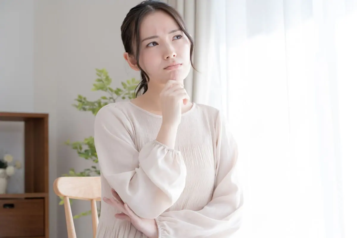 年金は「生涯で840万円」払っても、老後の受給額は「月7万円」ほど…これなら“投資のほうが得”ですか？「月1.7万円×年率3％」で運用したケースで試算