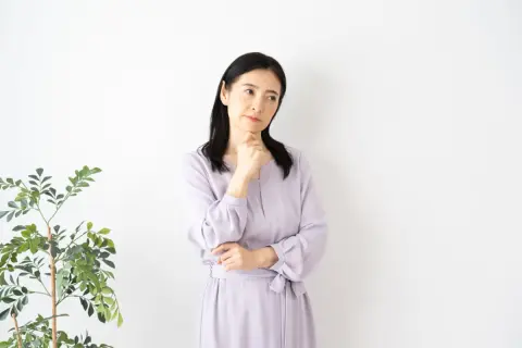 子どもが高校を卒業したので、パート時間を増やして“年収150万円”を目指しています。「160万円まで非課税」と聞いたのですが、社会保険の負担はどうなりますか？