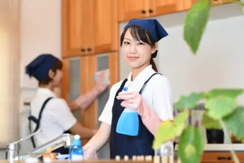 パートで年収が増えると所得税や住民税がどう変わるのか？ 103万円の壁・130万円壁などの意味は？