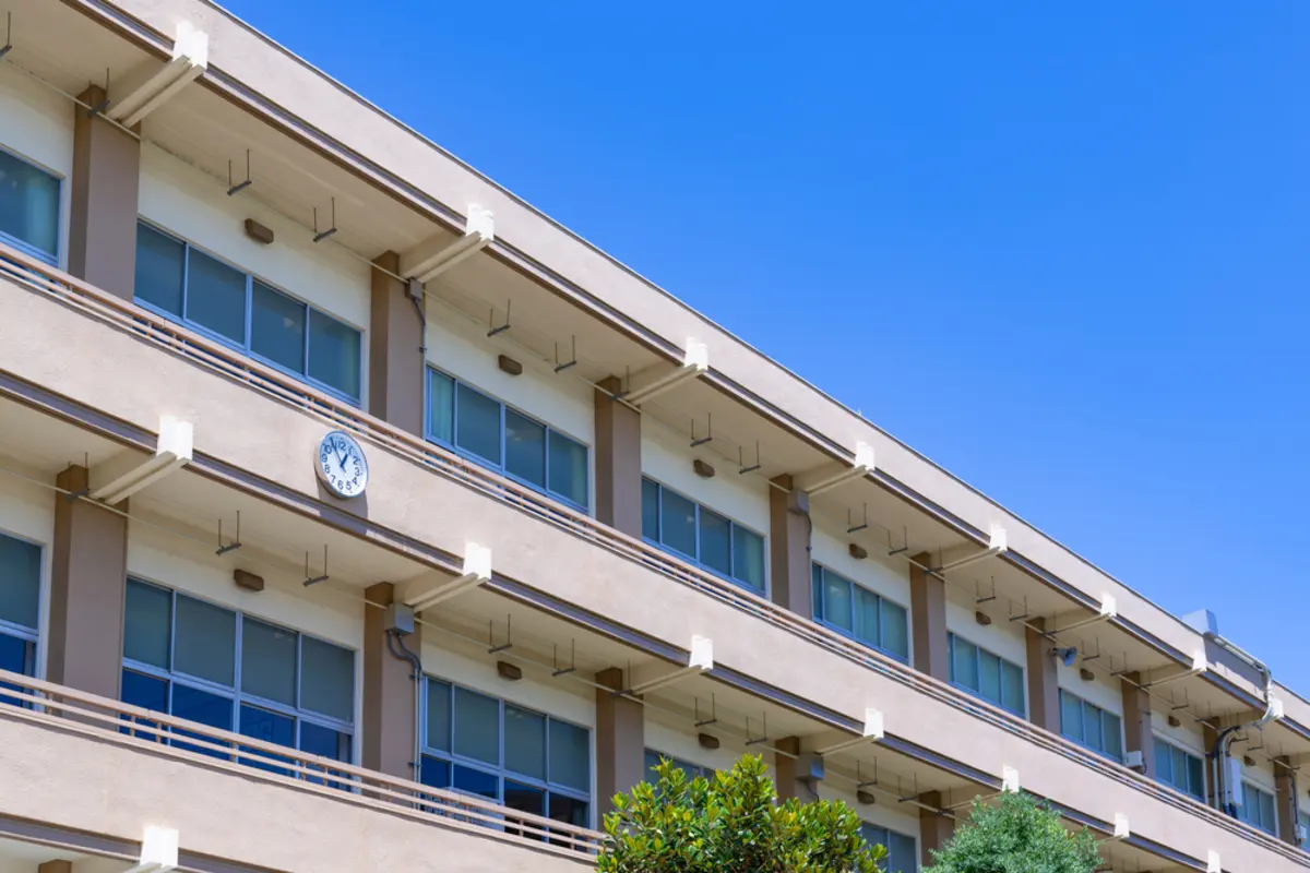 高校無償化制度、2026年度からどう変わるの？ 私立高校の無償金額と自己負担はどれくらい？