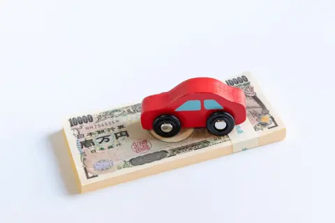 「3年で新車を5回買った」という友人。「高く売れる車種だから」と言いますが、それでも“もったいない”と感じます。本当に損していないのでしょうか？ 元ディーラー営業マンの筆者が解説