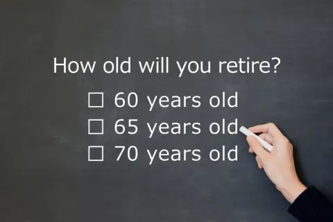 68歳の母のパート収入が“年収160万円”を超えそうです。年金をもらいながら働き過ぎると年金がカットされると聞きましたが、どこまでならセーフですか？