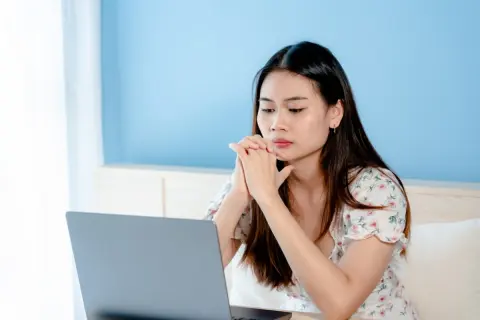 パート収入が年130万円に届きそう。“扶養の壁”って本当に超えたら損するの？