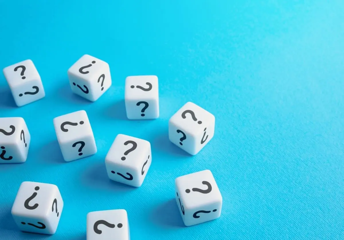 税制改正で“富裕層優遇”が是正される？ 個人資産1000万円以下でも影響ある“仕組みの壁”とは