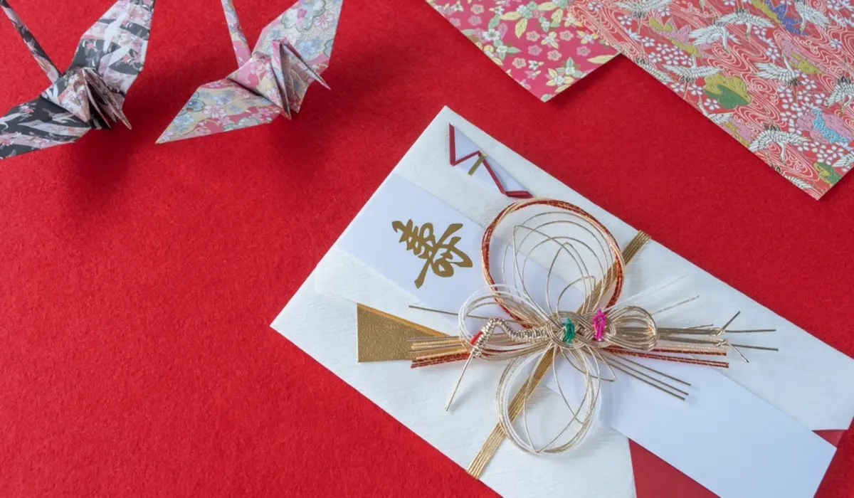 結婚式で受け取った「ご祝儀150万円」に税金はかかる？ 銀行に全額入金しても問題にならないでしょうか？