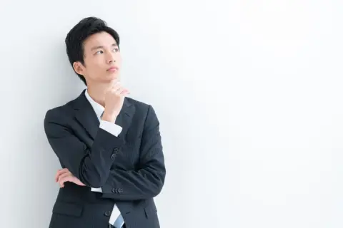「節約ばかりで何も楽しめない…」32歳・手取り17万円で「貯蓄500万円」の会社員。貯金はあっても“節約だけの人生”は損ですか？ 30代の「平均貯蓄額」とあわせ確認