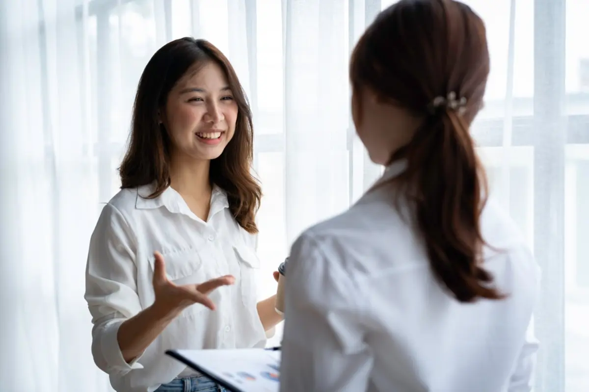 「10万円の定期をなくした…」と同僚に相談したら「まだ磁気定期使ってるの!?」と言われ衝撃。Suica定期なら“手数料1020円”で再発行できるって本当ですか？