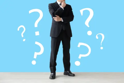 子どもが成人すると、生活保護は減額される？ 支援額はどれくらい減るの？