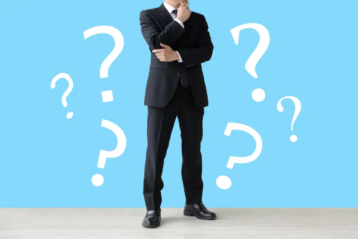 子どもが成人すると、生活保護は減額される？ 支援額はどれくらい減るの？