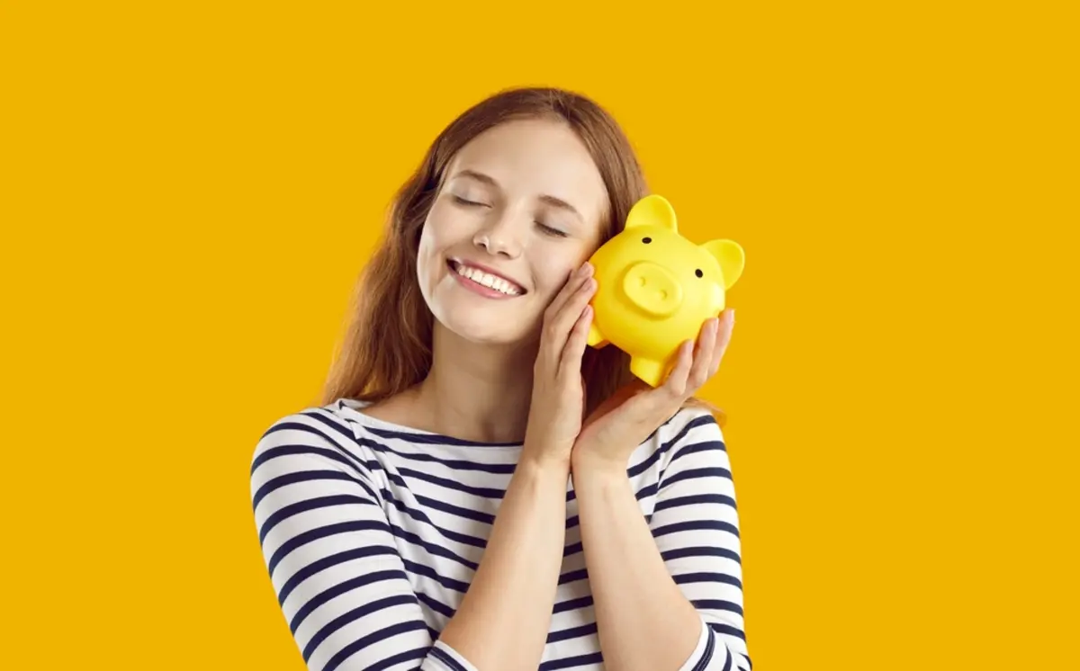 老後までに「1000万円」を貯めたい！でも、30代から目指す目標としては高すぎる？30代独身の「目標貯金額」についても解説