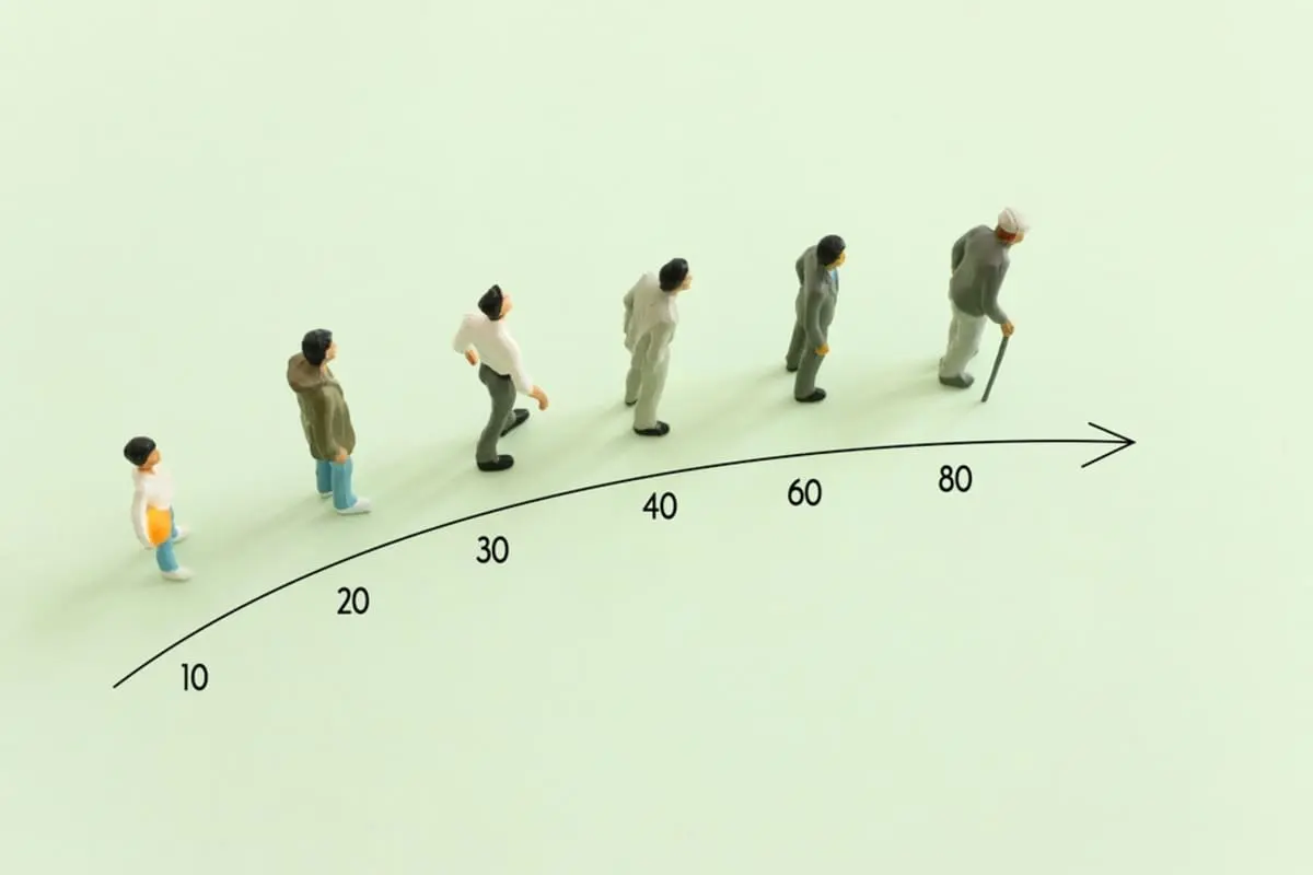 30歳・年収300万円の会社員です。祖母から「年金は月10万円ない」と聞き不安になりました。将来、月20万円の年金を受け取るにはいくらの年収を目指せば現実的？