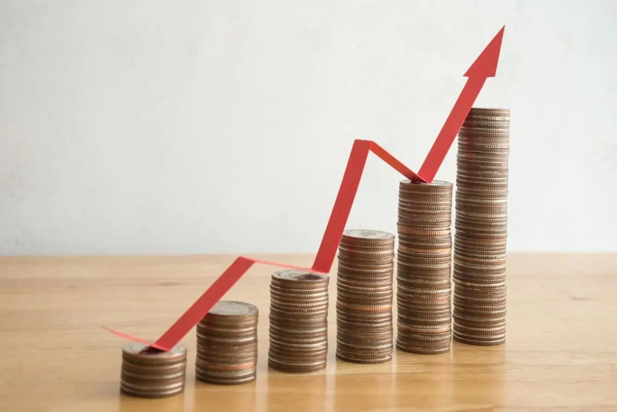 2015年「Wii U不振」だった任天堂…当時「10万円分」株を買っていたら、Switch爆売れの今「60万円」以上に!? 配当を含めて“どれだけの資産”になっているのか確認