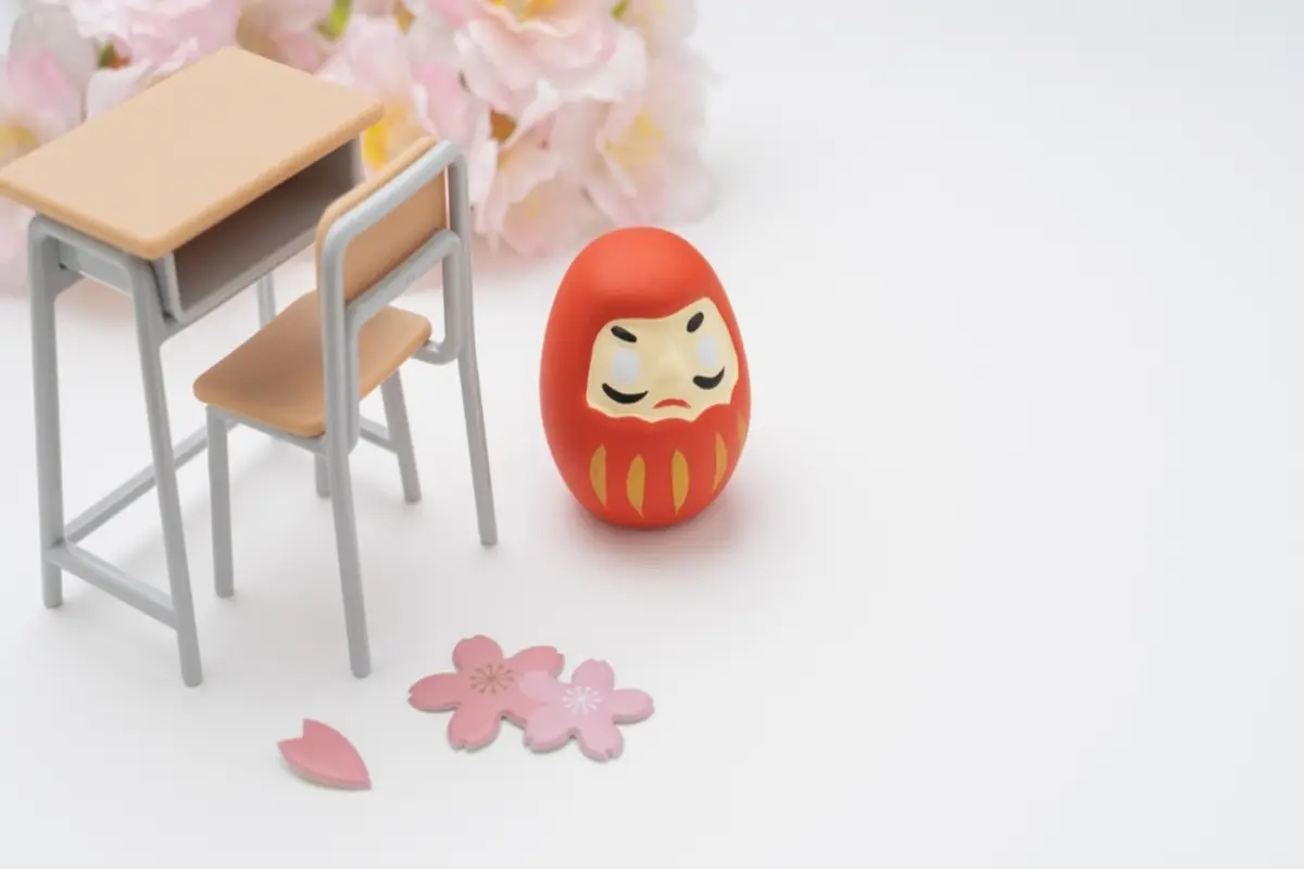 大学に合格したら奨学金がもらえると勘違いしていた！ 進学前に必要な資金はどうしたらいい？