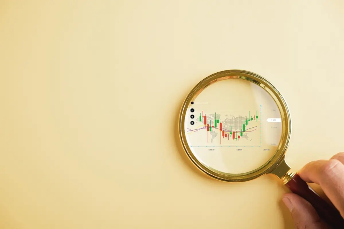 【半導体の注目株】20年前「東京エレクトロン」の株価は“2469円”！ 当時「100万円分」購入していたら、今頃“29.3倍”に!? 2025年の「今から投資」に必要な額も確認