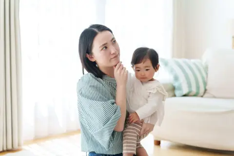 「NHK受信料は払ってない」というママ友が、「おかあさんといっしょコンサート」に行っててモヤッ！ 参加できるのは“契約者だけ”じゃないんですか？ イベント参加の条件とは