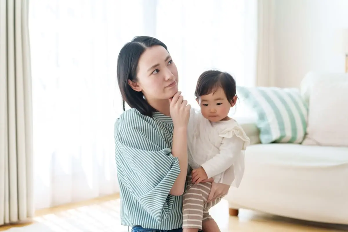 「NHK受信料は払ってない」というママ友が、「おかあさんといっしょコンサート」に行っててモヤッ！ 参加できるのは“契約者だけ”じゃないんですか？ イベント参加の条件とは