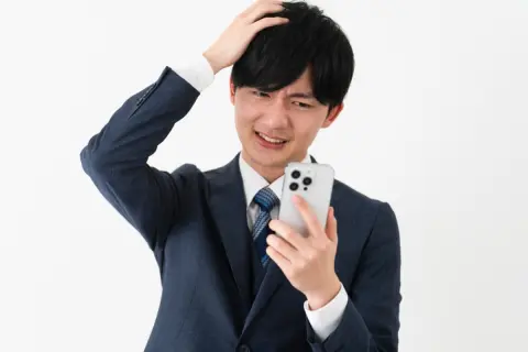 【ふるさと納税】「年収400万円」だから“3万3000円まで大丈夫”と思ってたのに、うっかり「上限額」を超えてしまった！ 自治体に連絡すれば“返金・訂正”は可能ですか？