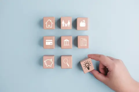 年金をもらい始めたのに住民税が上がった。年金生活者が税負担を減らすには、どんな方法がある？