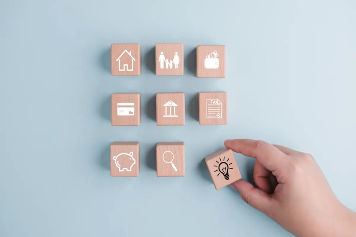 年金をもらい始めたのに住民税が上がった。年金生活者が税負担を減らすには、どんな方法がある？