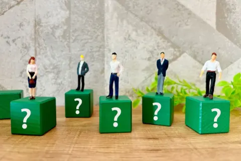 今年新設された“特定親族特別控除”を申告し忘れると損するって本当？ 対象になる人の条件は？