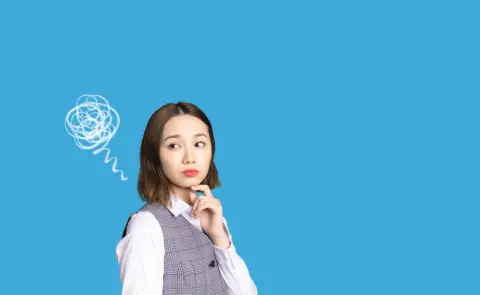 「時給1300円」で働くパート主婦ですが、月給21万円の「正社員登用」を勧められました。時給換算で“手取りが減る”のでコスパが悪く感じますが、正社員になるべきですか？