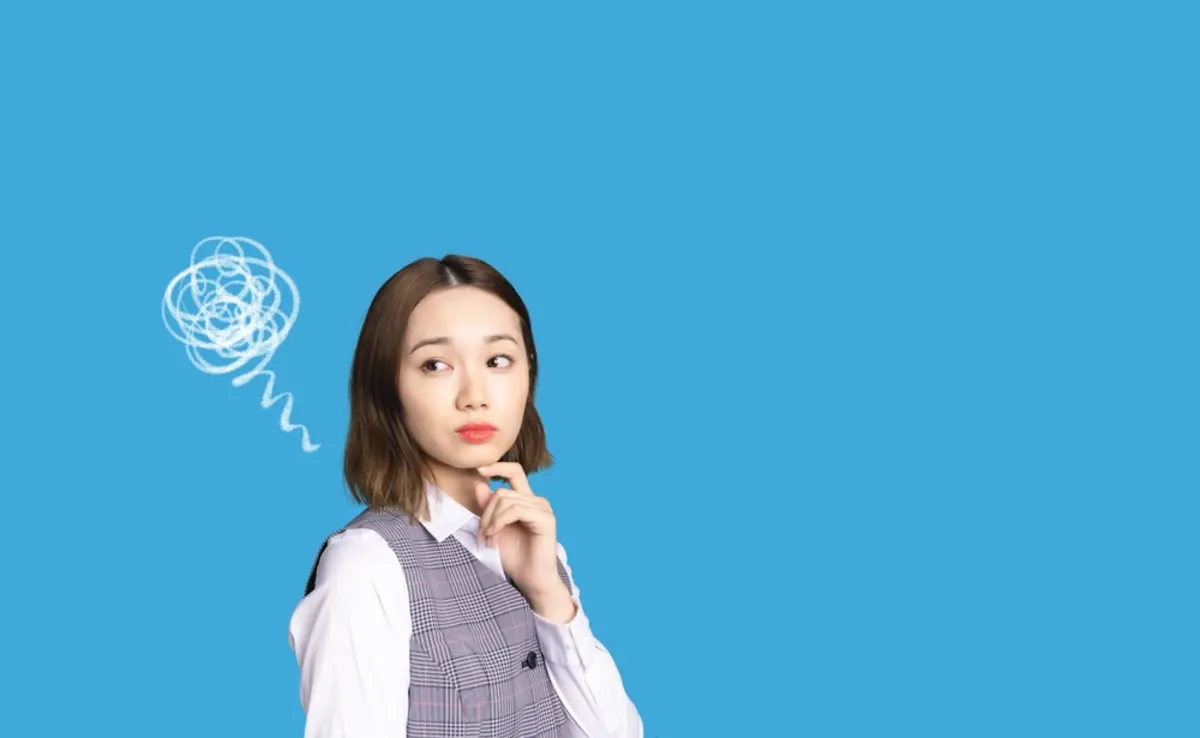 「時給1300円」で働くパート主婦ですが、月給21万円の「正社員登用」を勧められました。時給換算で“手取りが減る”のでコスパが悪く感じますが、正社員になるべきですか？