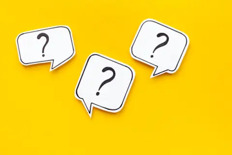 年収2000万円超の人は「ルイ・ヴィトン」を選ぶ？ それとも“ブランドにこだわらない”層も多い？ データで見る高収入層の嗜好