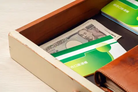 コツコツ貯めたタンス預金が500万円を超えたので、住宅のリフォームに使おうと思っています。税務署に指摘されることはないでしょうか？