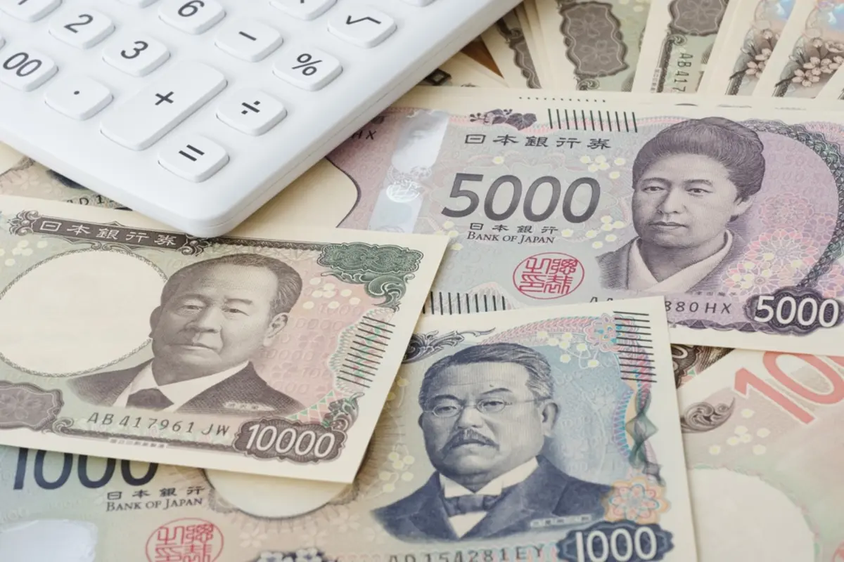 新1000円札が「260倍」で買い取られる!?新紙幣でもプレミアがつく“レア記番号”にはどのようなものがある？