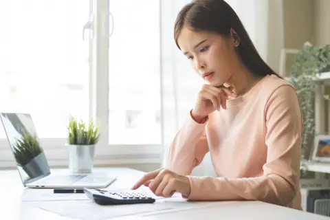 同じ「年収1000万円」なのに……！ “独身”の私より、結婚して子どもが一人いる同僚のほうが、手取り額が「年20万円」も高いのはなぜ？