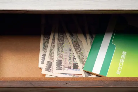 祖母の遺品整理をしていて、タンスから現金50万円を発見しました。税務署に申告しないと罰則はあるのでしょうか？