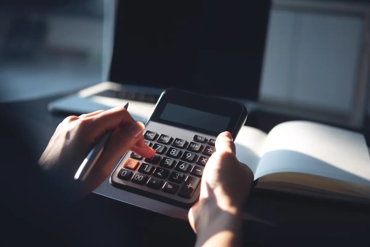 住民税が払えません。役所に相談しましたが、納税の猶予制度も対象外とのこと。口座にもお金がありません。払えない場合はどうなりますか？