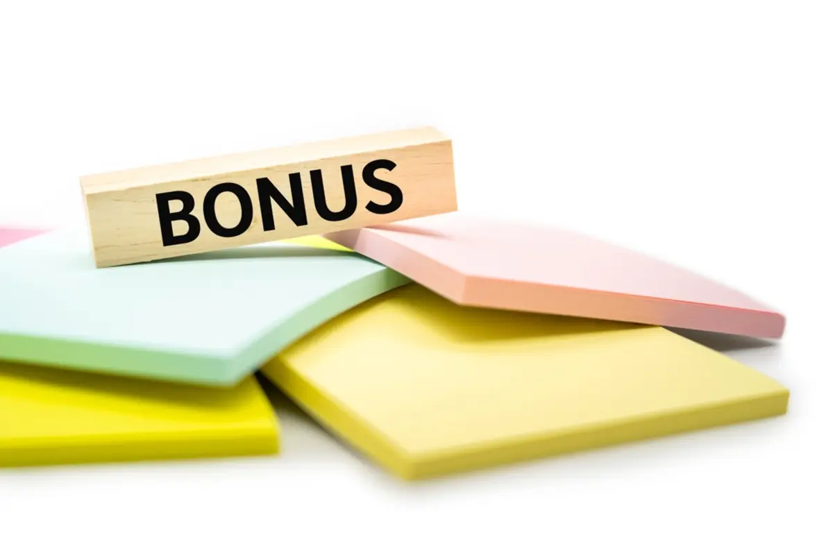 ボーナスをもらいましたが、額面と手取りの差に正直驚いています。自分が理解していないだけで、増税されているのでしょうか？