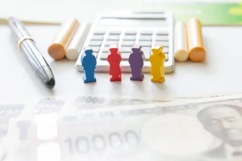 母が亡くなるまで「月5万円」の医療費を私が立て替えていましたが、兄弟は知らんぷりです。遺産分けの際に返してもらえますか？